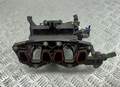 Впускной коллектор Fiat Panda 2003-2012 - 55358886