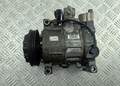 Компрессор кондиционера Audi A6 (C5) 1997-2005 - 55358900