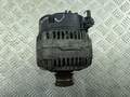 Генератор Ford Galaxy 1 1995-2000 - 55358901