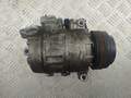 Компрессор кондиционера BMW 5 E39 1995-2003 - 55358906