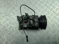Компрессор кондиционера Audi A6 (C5) 1997-2005 - 55358911
