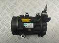 Компрессор кондиционера Citroen C5 2 2004-2008 - 55358923