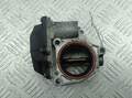 Дроссельная заслонка Volkswagen Passat 6 2005-2010 - 55358924