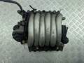 Впускной коллектор Audi A6 (C5) 1997-2005 - 55358930