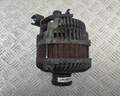 Генератор Citroen C5 2 2004-2008 - 55358931