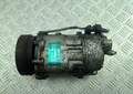 Компрессор кондиционера Volkswagen Golf 4 1997-2005 - 55358937