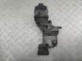 Корпус масляного фильтра BMW 5 E39 1995-2003 - 55358943