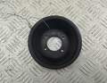 Шкив BMW 5 E39 1995-2003 - 55358947