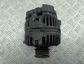 Генератор Volkswagen Golf 4 1997-2005 - 55358965