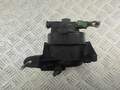 Корпус топливного фильтра Citroen C5 2 2004-2008 - 55358967