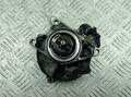 Вакуумный насос Audi A6 (C5) 1997-2005 - 55358968