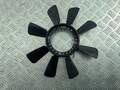 Крыльчатка вентилятора Audi A6 (C5) 1997-2005 - 55358970