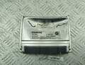 Блок управления двигателем BMW 5 E39 1995-2003 - 55358972