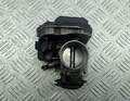 Дроссельная заслонка Volkswagen Golf 4 1997-2005 - 55358973