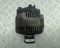 Генератор Volkswagen Passat 6 2005-2010 - 55358974