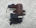 Воздушный клапан Citroen C5 2 2004-2008 - 55358978