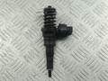 Форсунка топливная Volkswagen Passat 6 2005-2010 - 55358982
