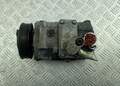 Компрессор кондиционера Volkswagen Passat 6 2005-2010 - 55358983