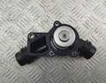 Корпус термостата BMW 5 E39 1995-2003 - 55358987