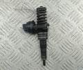 Форсунка топливная Volkswagen Passat 6 2005-2010 - 55358988