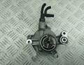 Вакуумный насос Citroen C5 2 2004-2008 - 55358990