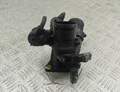Дроссельная заслонка Citroen C5 2 2004-2008 - 55358995