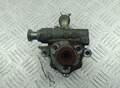 Насос гидроусилителя Volkswagen Golf 4 1997-2005 - 55358997