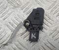 Датчик положения коленвала Citroen C5 2 2004-2008 - 55358998