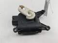 Электропривод заслонки отопителя Volkswagen Passat 6 2005-2010 - 55359003