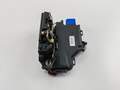 Замок двери Volkswagen Touran 2003-2006 - 55359021