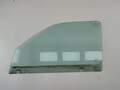 Стекло двери боковой Volkswagen Golf 3 1991-1997 - 55359025