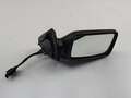 Зеркало боковое Volkswagen Golf 3 1991-1997 - 55359049
