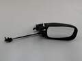 Зеркало боковое Volkswagen Passat 4 1994-1996 - 55359064