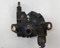Замок капота Ford Focus 1 1998-2004 - 55359067