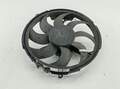 Вентилятор радиатора Fiat Stilo 2001-2007 - 55359071