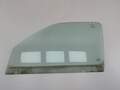 Стекло двери боковой Volkswagen Golf 3 1991-1997 - 55359072