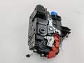 Замок двери Volkswagen Golf 6 2009-2012 - 55359077