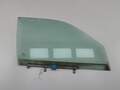 Стекло двери боковой Volkswagen Passat 4 1994-1996 - 55359080