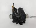 Замок капота Ford S-Max 2006-2010 - 55359087