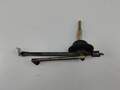 Кулиса кпп BMW 3 E46 1998-2006 - 55359110