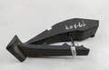 Педаль BMW 3 E46 1998-2006 - 55359111