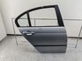 Дверь боковая BMW 3 E46 1998-2006 - 55359112