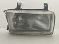 Фара передняя Volkswagen Transporter 4 1991-2003 - 55359116