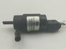 Насос омывателя BMW 3 E46 1998-2006 - 55359127