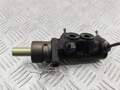 Тормозной цилиндр главный Volkswagen Transporter 4 1991-2003 - 55359128