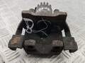 Суппорт BMW 5 E39 1995-2003 - 55359129