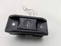 Кнопка управления люком BMW 3 E46 1998-2006 - 55359130