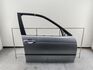 Дверь боковая BMW 3 E46 1998-2006 - 55359136