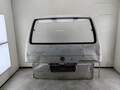 Крышка багажника Volkswagen Transporter 4 1991-2003 - 55359137