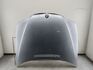 Капот BMW 3 E46 1998-2006 - 55359140